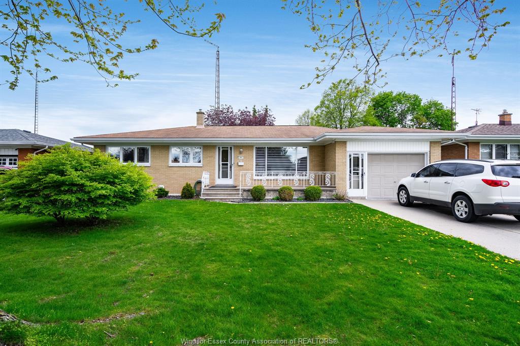 51-lutsch-leamington-ontario-26010408