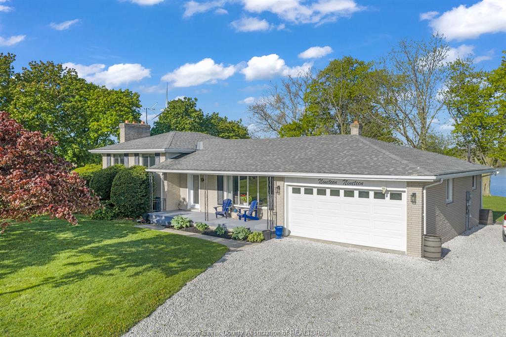 1919-rochester-townline-lakeshore-ontario-26010419