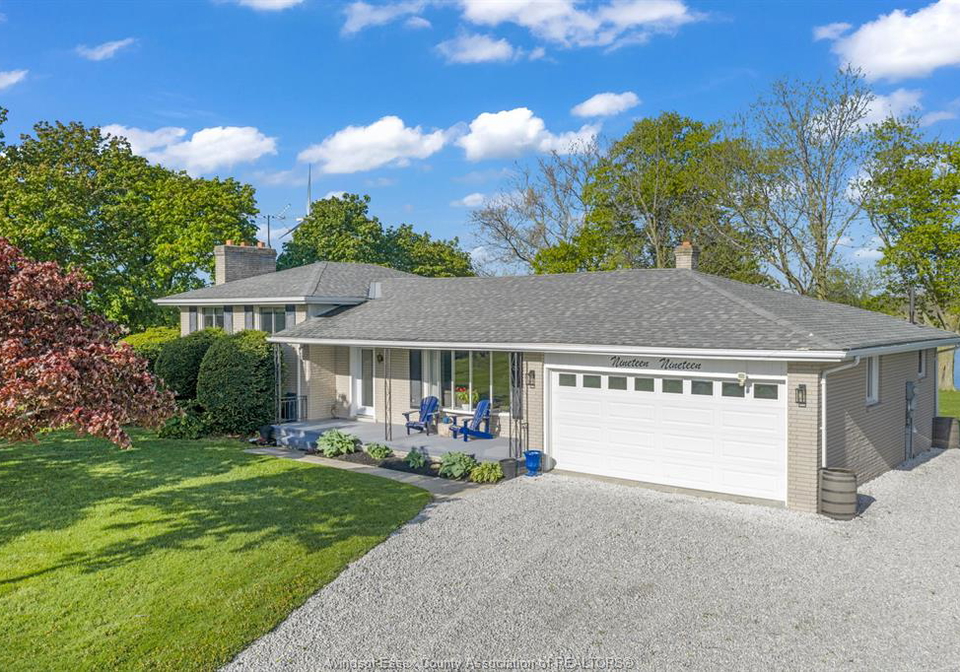 1919-rochester-townline-lakeshore-ontario-26010419