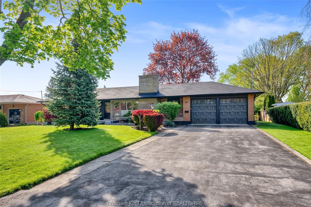 190-mercer-street-chatham-ontario-26010427