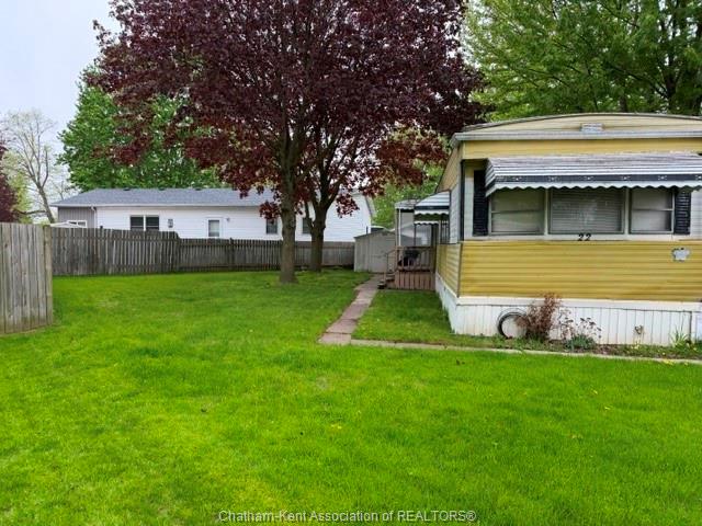 22-sutton-court-chatham-ontario-26010431