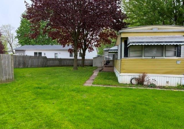 22-sutton-court-chatham-ontario-26010431