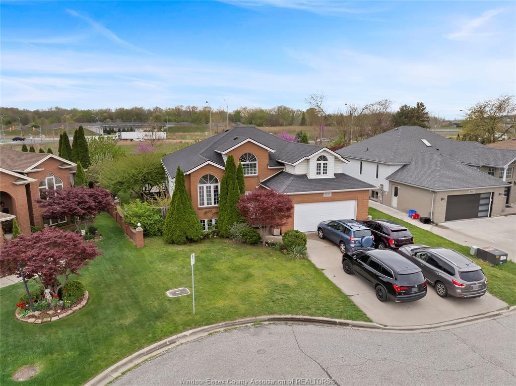 2653-preston-windsor-ontario-26010438