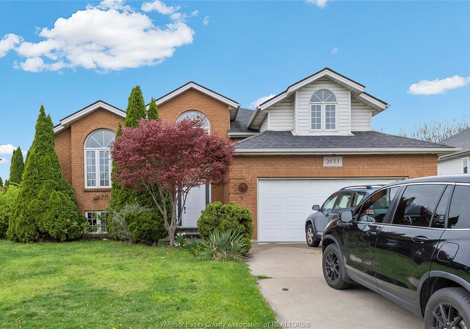 2653-preston-windsor-ontario-26010438