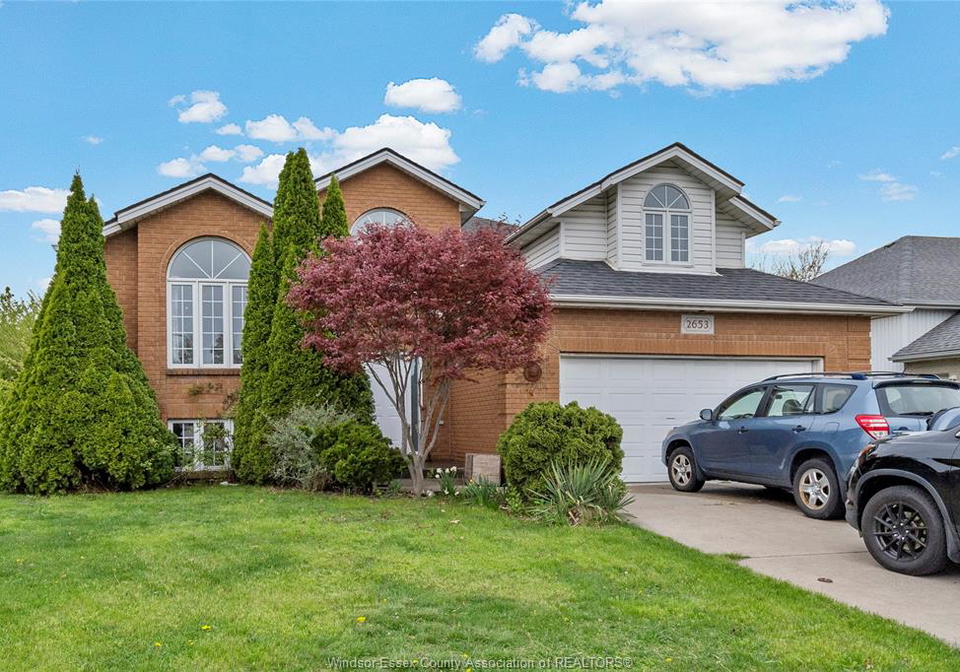 2653-preston-windsor-ontario-26010438