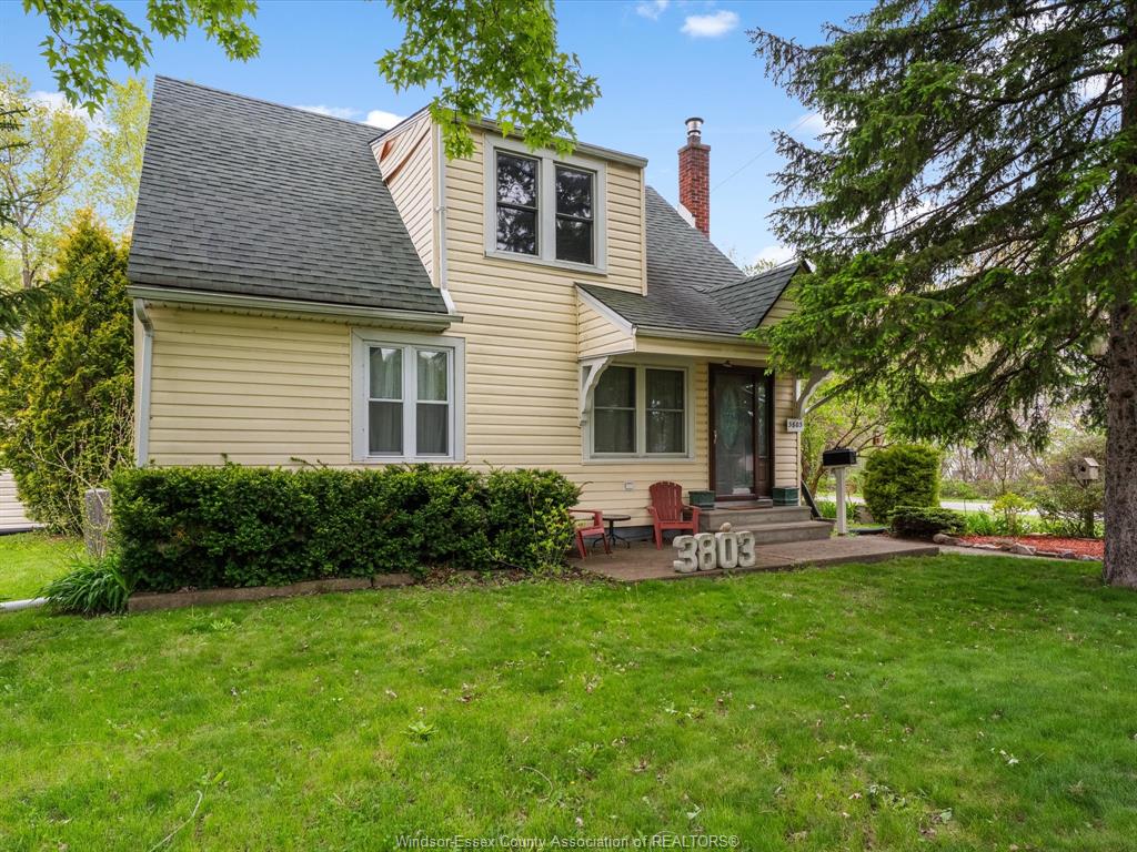 3803-woodward-boulevard-windsor-ontario-26010440