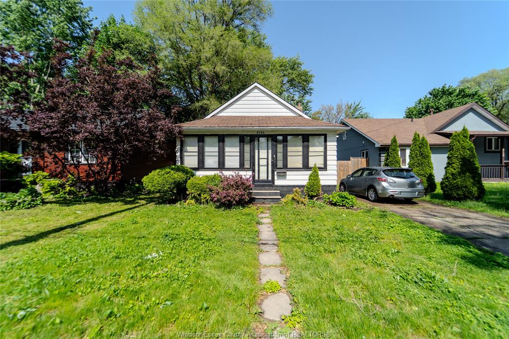 3764-matchett-road-windsor-ontario-26010441