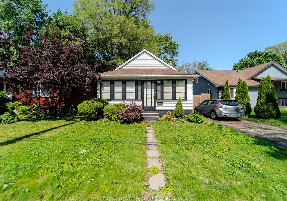 3764-matchett-road-windsor-ontario-26010441