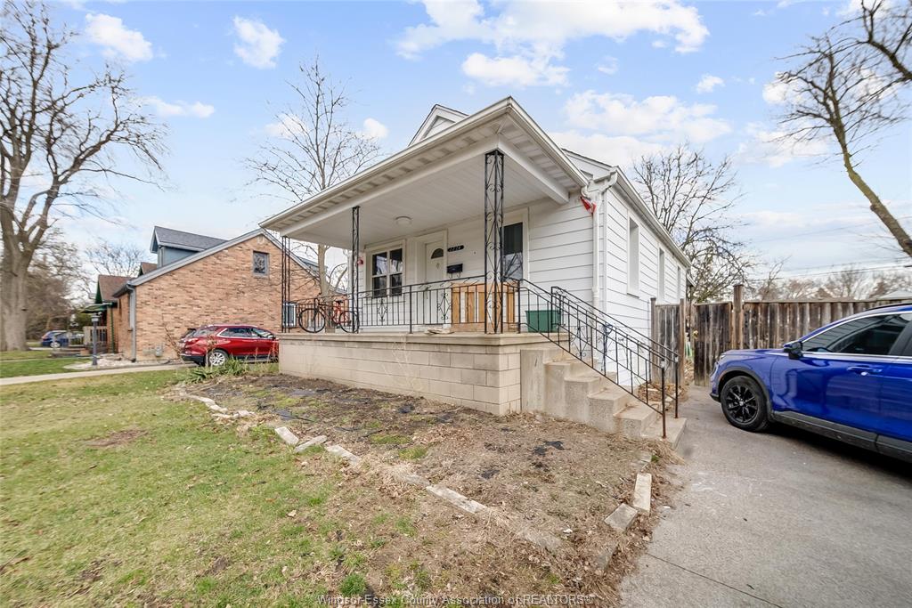 2224-church-street-windsor-ontario-26010443