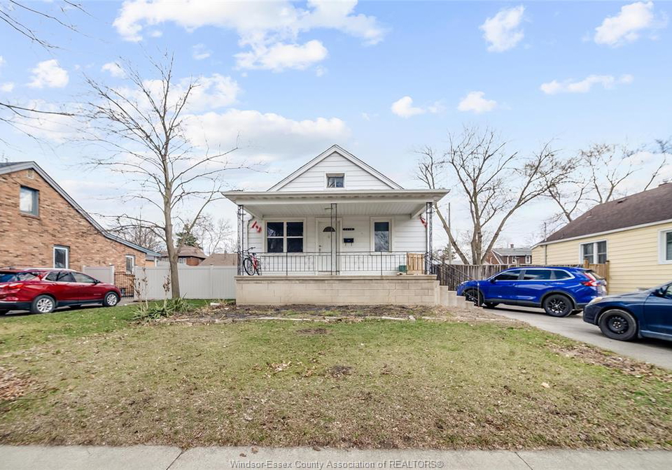 2224-church-street-windsor-ontario-26010443
