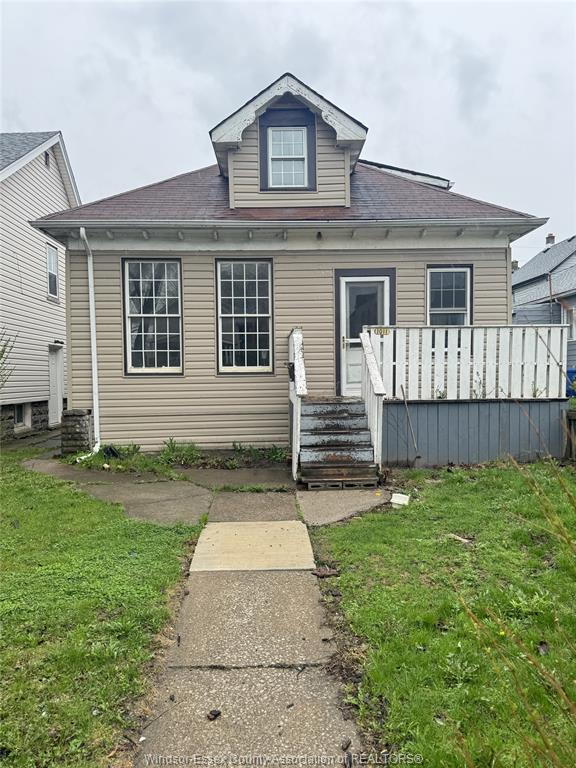 1011-windsor-avenue-windsor-ontario-26010446