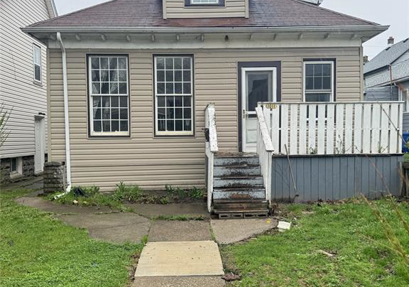 1011-windsor-avenue-windsor-ontario-26010446
