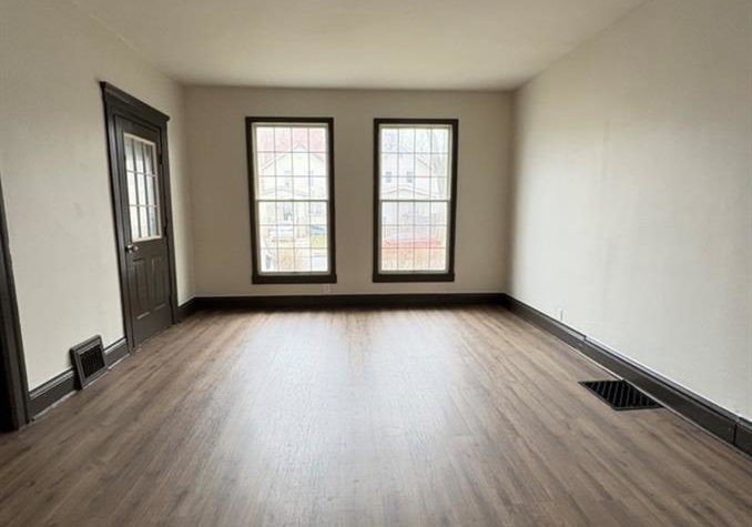 1011-windsor-avenue-windsor-ontario-26010446