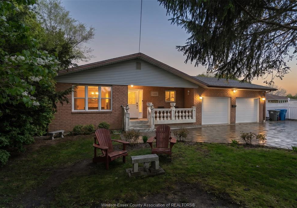 540-simcoe-street-amherstburg-ontario-26010449