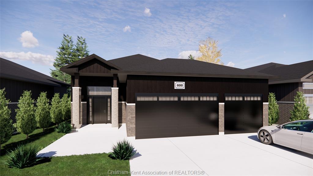 600-indian-creek-road-west-chatham-ontario-26010450