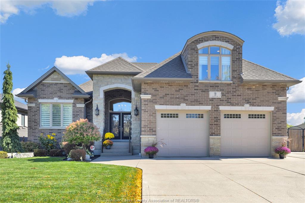 2-malibu-drive-leamington-ontario-26010455