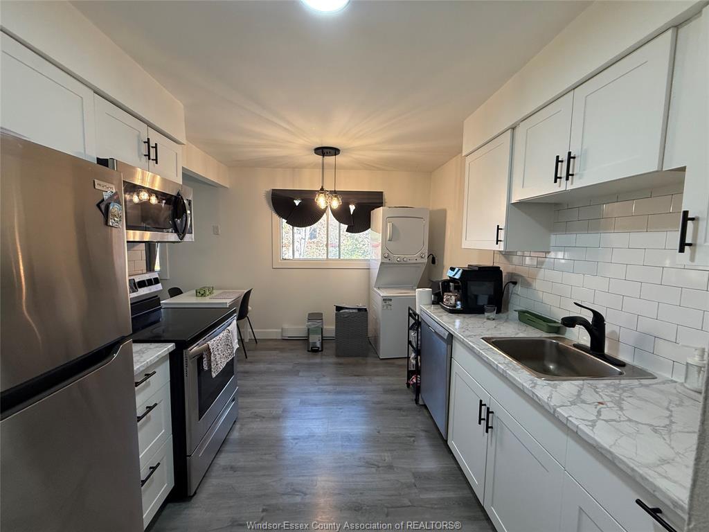 3150-peter-street-windsor-ontario-26010456