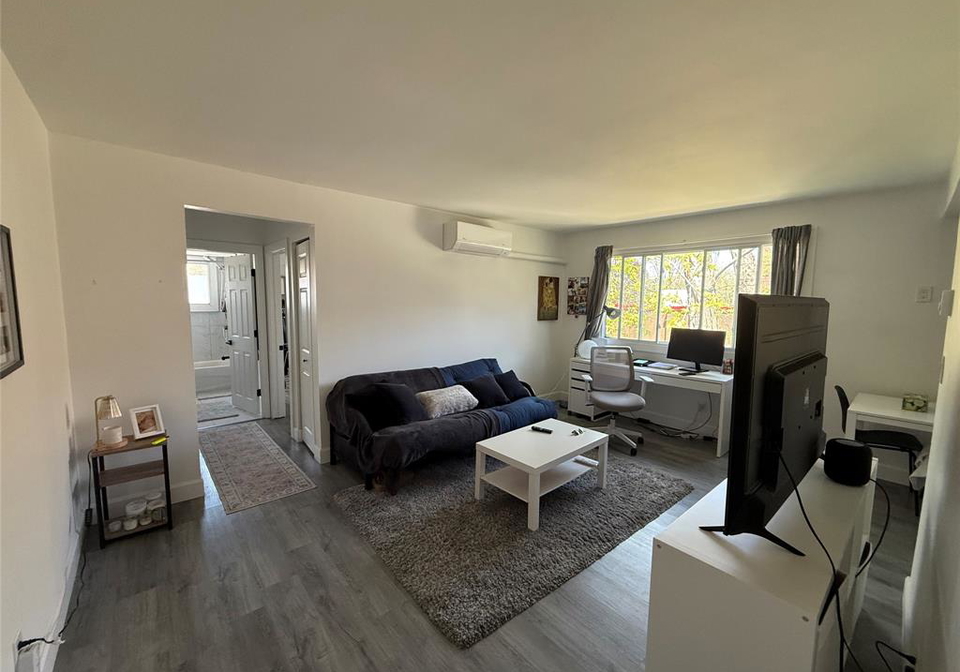 3150-peter-street-windsor-ontario-26010456