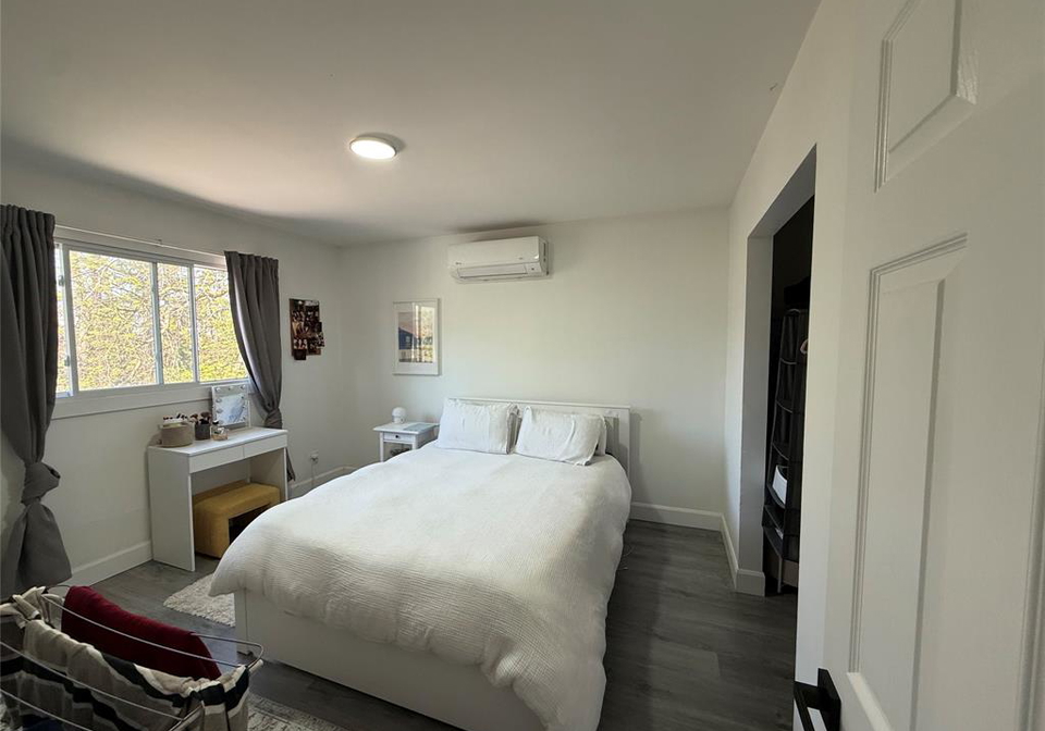 3150-peter-street-windsor-ontario-26010456