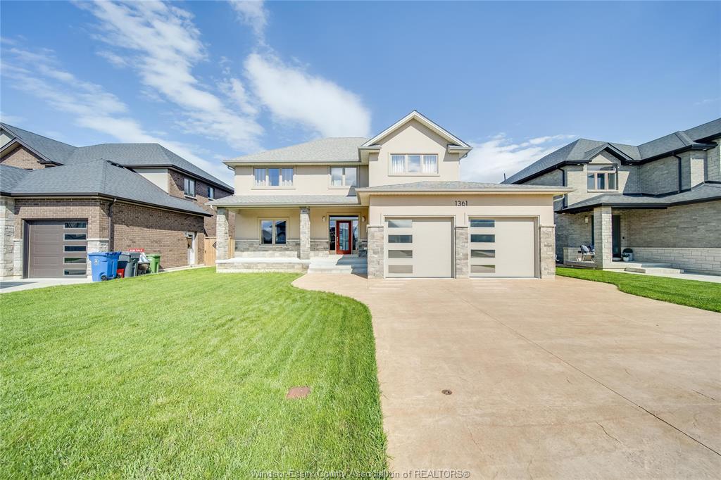 1361-pascal-avenue-lakeshore-ontario-26010463