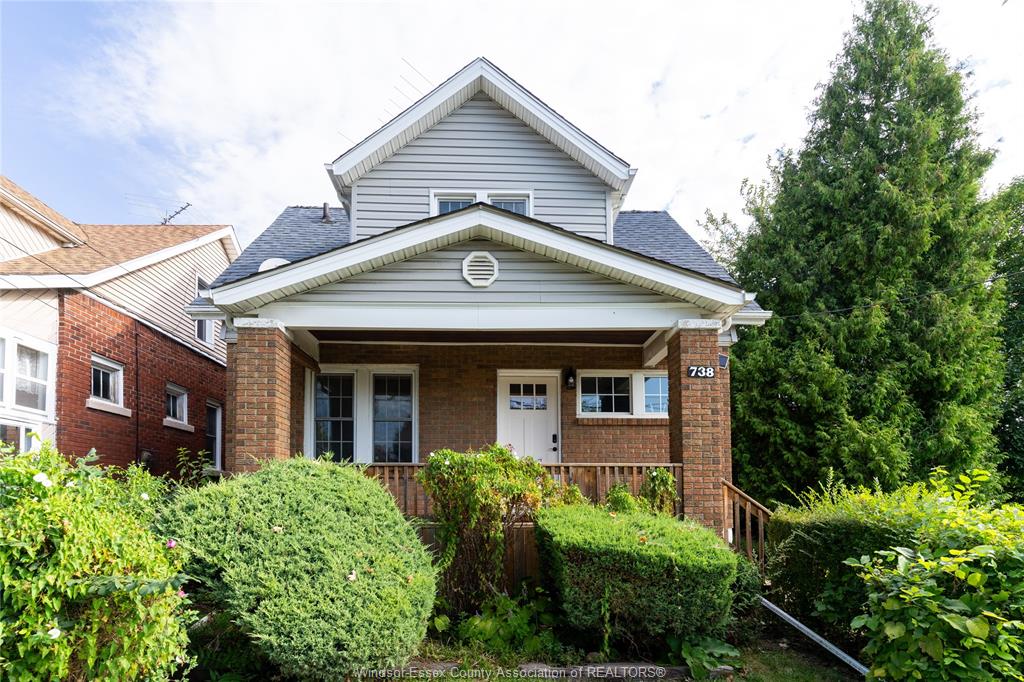 738-brock-windsor-ontario-26010470