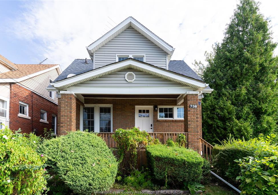 738-brock-windsor-ontario-26010470