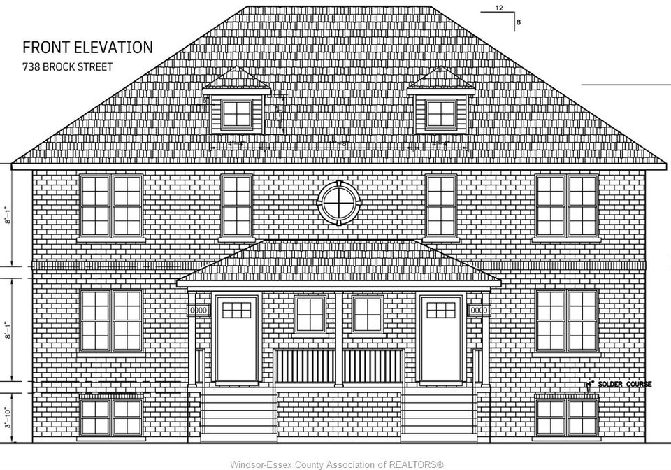 738-brock-windsor-ontario-26010470