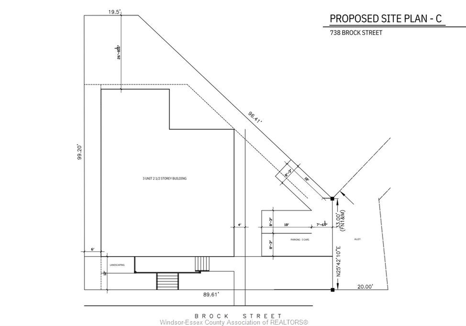 738-brock-windsor-ontario-26010470