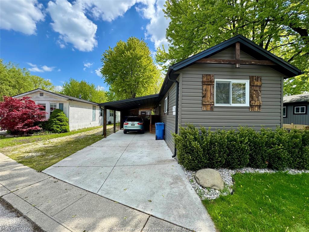 160-michael-lakeshore-ontario-26010479