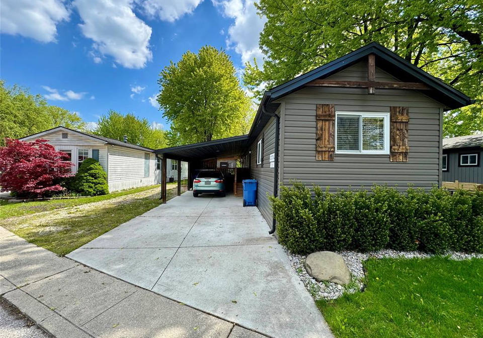 160-michael-lakeshore-ontario-26010479