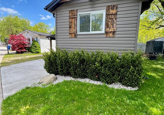 160-michael-lakeshore-ontario-26010479
