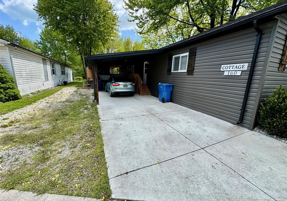 160-michael-lakeshore-ontario-26010479