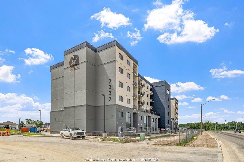 7337-meo-boulevard-lasalle-ontario-26010481