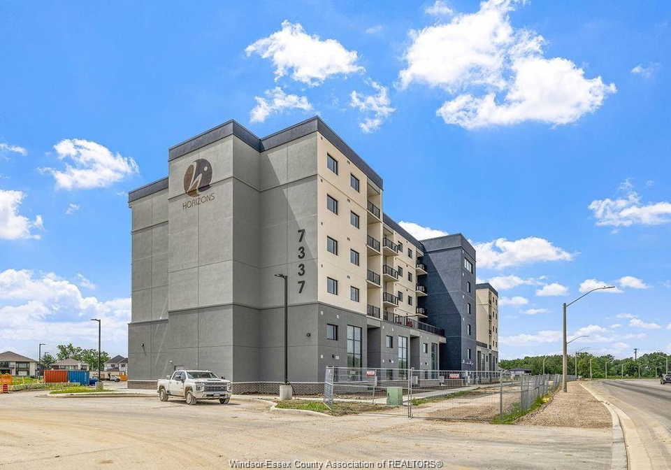 7337-meo-boulevard-lasalle-ontario-26010481