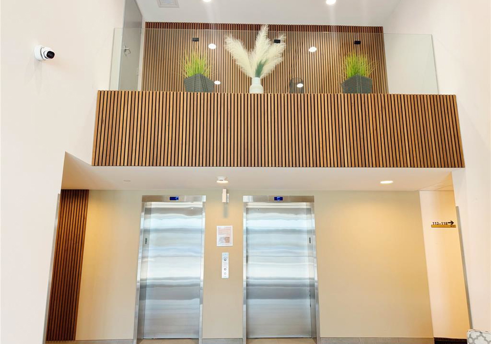 7337-meo-boulevard-lasalle-ontario-26010481