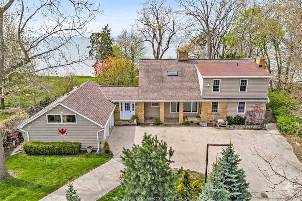 388-seacliff-drive-west-leamington-ontario-26010482