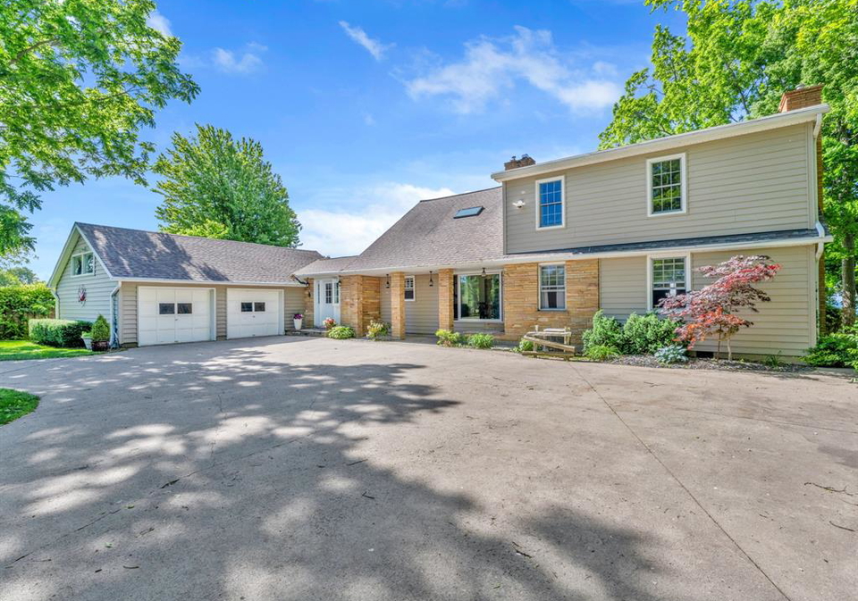 388-seacliff-drive-west-leamington-ontario-26010482