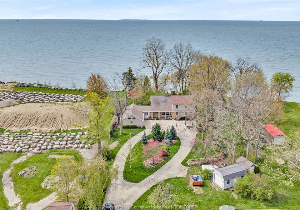 388-seacliff-drive-west-leamington-ontario-26010482