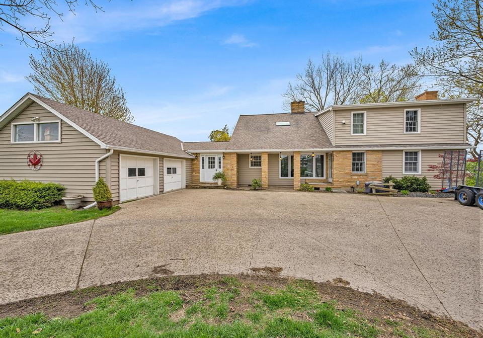 388-seacliff-drive-west-leamington-ontario-26010482