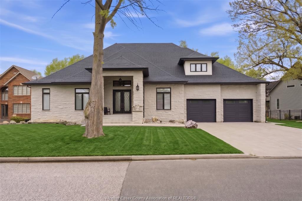 1094-roseland-drive-south-windsor-ontario-26010483