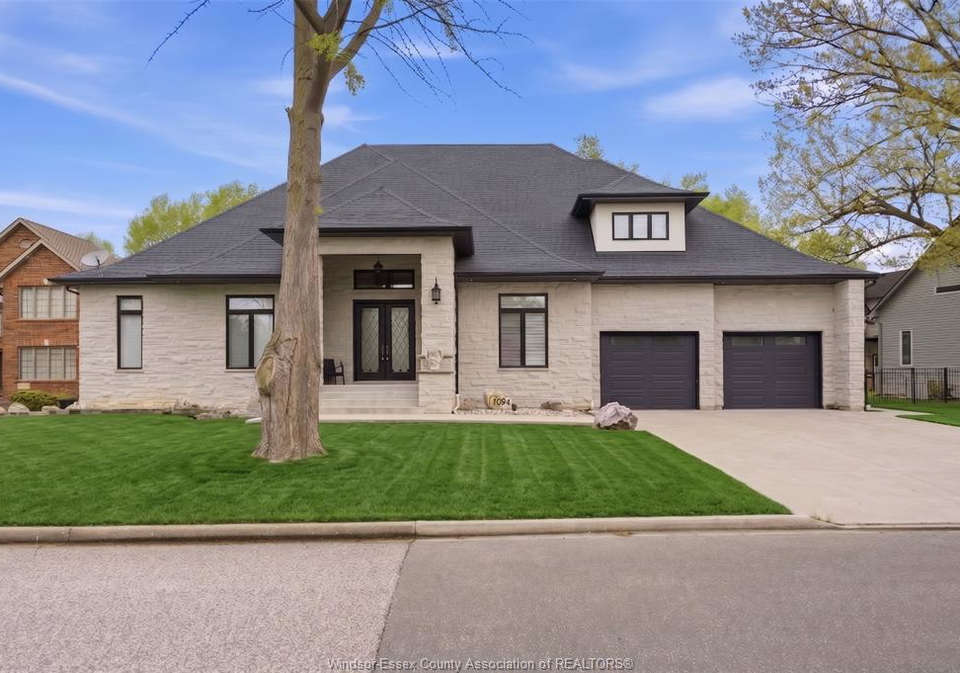 1094-roseland-drive-south-windsor-ontario-26010483