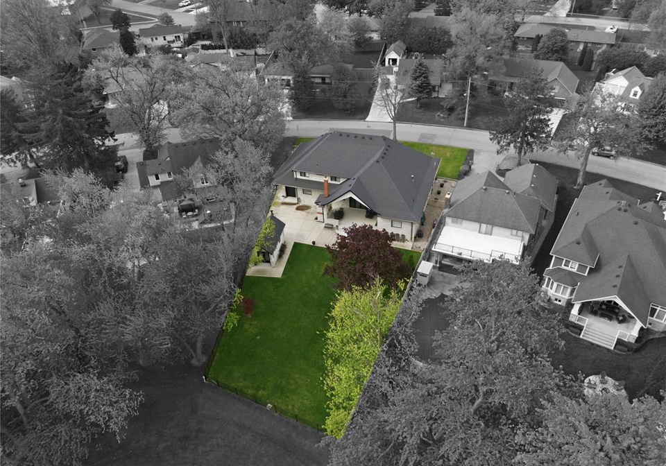 1094-roseland-drive-south-windsor-ontario-26010483