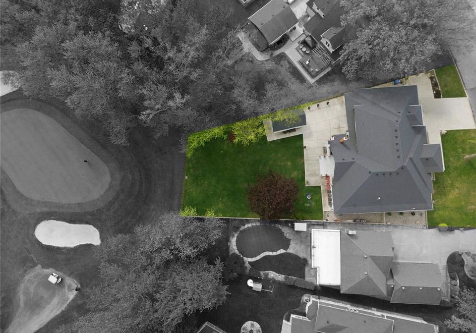 1094-roseland-drive-south-windsor-ontario-26010483