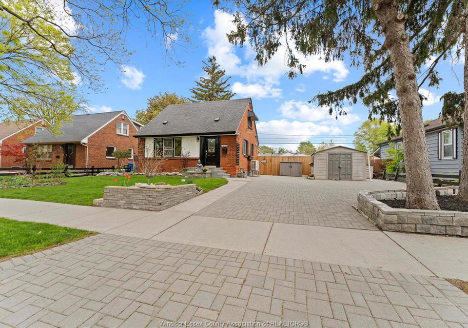 1086-villaire-avenue-windsor-ontario-26010488