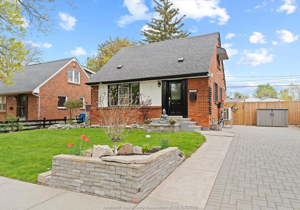 1086-villaire-avenue-windsor-ontario-26010488