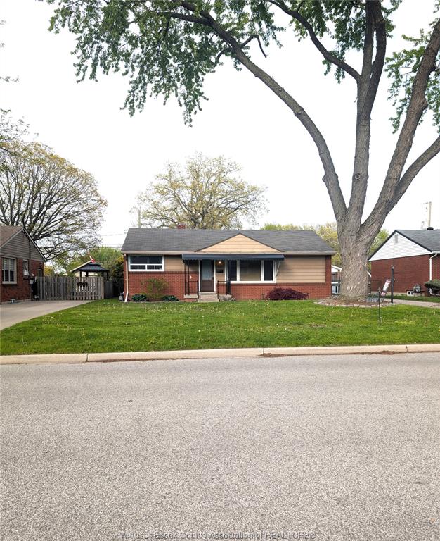 3456-everts-avenue-windsor-ontario-26010490