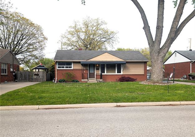 3456-everts-avenue-windsor-ontario-26010490