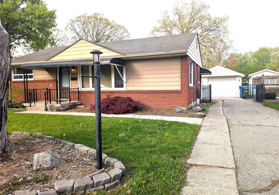 3456-everts-avenue-windsor-ontario-26010490