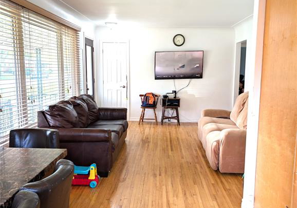 3456-everts-avenue-windsor-ontario-26010490