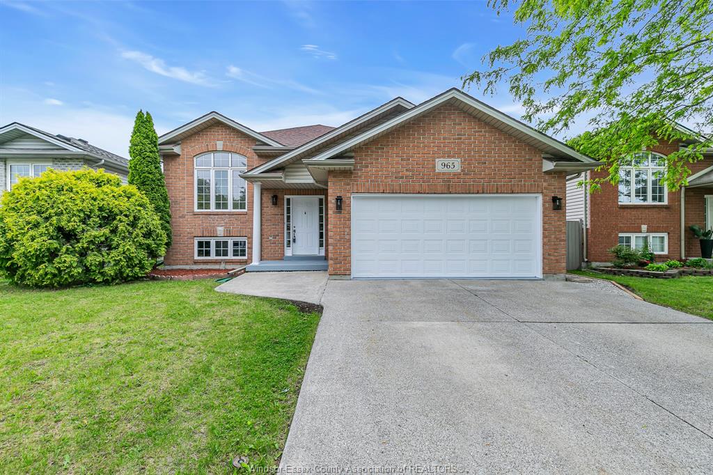 965-banwell-windsor-ontario-26010497